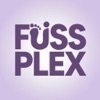 FussPlex