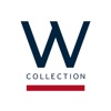 W Collection