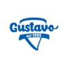 Gustavo Staff