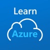 Learn Azure