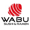 Wabu Sushi