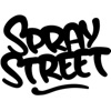 Spray Street