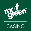 Mr Green Casino & Sports