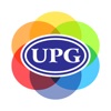 UPG Dealer