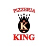 Pizzeria King