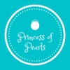 Princess of Pearls