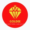 Goldee