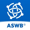 ASWB Social Work Test Prep