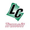LCT ADA
