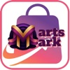 Martsmark