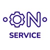 ONSERVICE