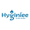 Hyginiee: The laundry solution