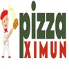 PIZZA XIMUN