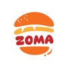 Zoma Burger