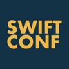 SwiftConf App