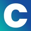 Clypp