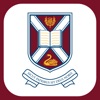 Scotch College WA