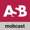 ASBExecEd Mobcast