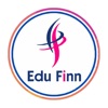 Edufinn Business