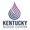 Kentucky Blood Center