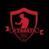 Dtabata