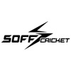 SOFF Cricket