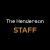 Staff @ The Henderson