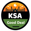 KsaGoodDeal Buy and Sell