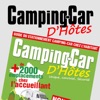 Camping Car D'Hôtes