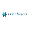 RZH Advisors