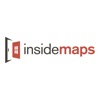 InsideMaps Capture