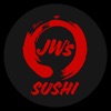 JW's Sushi