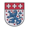 Landkreis Uelzen