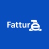 FatturAE