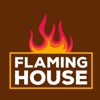 Flaming House Hemel