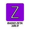 Radio Zeta