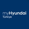 myHyundaiTürkiye