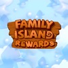 Family Island Rewards Links