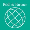 Rödl & Partner App