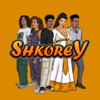 Shkorey