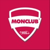 MONCLUB FUTBOL