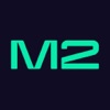 M2: Buy Bitcoin & Trade Crypto