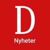 Dølen Nyheter