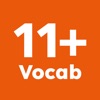 11+ Vocab