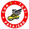 Con1Taxi