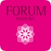 Forum Madeira