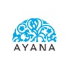 AYANA Hotels & Resorts