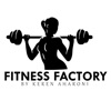 Fitness Factory Israel