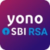 YONO SBI South Africa