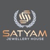 SATYAM JEWELLERY HOUSE